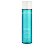 JEANNE PIAUBERT ISOPURE lotion tonique pureté 200 ml in , Facial Cosmetics by JEANNE PIAUBERT. Merkmale: . Verfügbar bei ParfümReich.