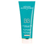 JEANNE PIAUBERT L'HYDRO ACTIVE 24H BB creme SPF20 #light medium 50 ml in , Makeup by JEANNE PIAUBERT. Merkmale: . Verfügbar bei ParfümReich.