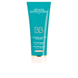JEANNE PIAUBERT L'HYDRO ACTIVE 24H BB creme SPF20 #light medium 50 ml in , Makeup by JEANNE PIAUBERT. Merkmale: . Verfügbar bei ParfümReich.