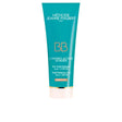 JEANNE PIAUBERT L'HYDRO ACTIVE 24H BB creme SPF20 #medium dark 50 ml in , Makeup by JEANNE PIAUBERT. Merkmale: . Verfügbar bei ParfümReich.