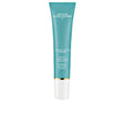 JEANNE PIAUBERT L'HYDRO ACTIVE 24H gel crème cooling regard 15 ml in , Facial Cosmetics by JEANNE PIAUBERT. Merkmale: . Verfügbar bei ParfümReich.