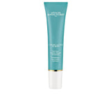 JEANNE PIAUBERT L'HYDRO ACTIVE 24H gel crème cooling regard 15 ml in , Facial Cosmetics by JEANNE PIAUBERT. Merkmale: . Verfügbar bei ParfümReich.