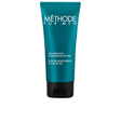 JEANNE PIAUBERT MÉTHODE FOR MEN gel fraîcheur hydratation intense 50 ml in , Facial Cosmetics by JEANNE PIAUBERT. Merkmale: . Verfügbar bei ParfümReich.