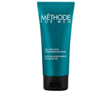 JEANNE PIAUBERT MÉTHODE FOR MEN gel fraîcheur hydratation intense 50 ml in , Facial Cosmetics by JEANNE PIAUBERT. Merkmale: . Verfügbar bei ParfümReich.