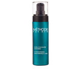 JEANNE PIAUBERT MÉTHODE FOR MEN Soin Concentré Anti-Rides 50 ml in , Facial Cosmetics by JEANNE PIAUBERT. Merkmale: . Verfügbar bei ParfümReich.