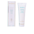 JEANNE PIAUBERT NOURILYS nutri repair mask face and eyes 50 ml in , Facial Cosmetics by JEANNE PIAUBERT. Merkmale: . Verfügbar bei ParfümReich.