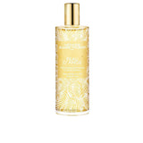 JEANNE PIAUBERT PEAU D'ANGE huile sèche corps & cheveux 100 ml in , Body Cosmetics by JEANNE PIAUBERT. Merkmale: . Verfügbar bei ParfümReich.