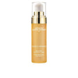 JEANNE PIAUBERT RADICAL FIRMNESS lift and restructuring face serum 30 ml in , Facial Cosmetics by JEANNE PIAUBERT. Merkmale: . Verfügbar bei ParfümReich.