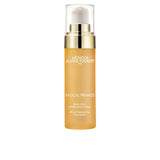 JEANNE PIAUBERT RADICAL FIRMNESS lift and restructuring face serum 30 ml in , Facial Cosmetics by JEANNE PIAUBERT. Merkmale: . Verfügbar bei ParfümReich.