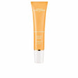 JEANNE PIAUBERT RADICAL FIRMNESS soin lifting specifique paupières 10 ml in , Facial Cosmetics by JEANNE PIAUBERT. Merkmale: . Verfügbar bei ParfümReich.