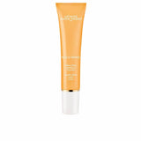 JEANNE PIAUBERT RADICAL FIRMNESS soin lifting specifique paupières 10 ml in , Facial Cosmetics by JEANNE PIAUBERT. Merkmale: . Verfügbar bei ParfümReich.