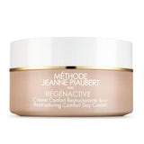 JEANNE PIAUBERT RÉGÉNACTIVE créme restructurante jour 50 ml in , Facial Cosmetics by JEANNE PIAUBERT. Merkmale: . Verfügbar bei ParfümReich.