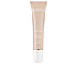 JEANNE PIAUBERT RÉGÉNACTIVE créme restructurante regard 15 ml in , Facial Cosmetics by JEANNE PIAUBERT. Merkmale: . Verfügbar bei ParfümReich.