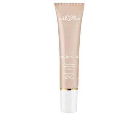 JEANNE PIAUBERT RÉGÉNACTIVE créme restructurante regard 15 ml in , Facial Cosmetics by JEANNE PIAUBERT. Merkmale: . Verfügbar bei ParfümReich.