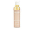 JEANNE PIAUBERT RÉGÉNACTIVE sérum redensifiant multidimensionnel 30 ml in , Facial Cosmetics by JEANNE PIAUBERT. Merkmale: . Verfügbar bei ParfümReich.