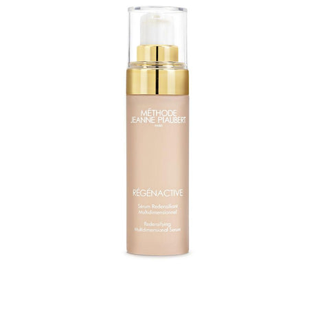 JEANNE PIAUBERT RÉGÉNACTIVE sérum redensifiant multidimensionnel 30 ml in , Facial Cosmetics by JEANNE PIAUBERT. Merkmale: . Verfügbar bei ParfümReich.