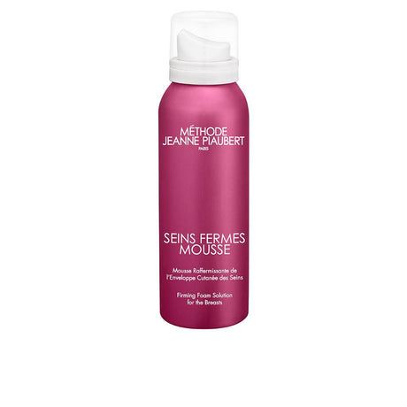 JEANNE PIAUBERT SEINS FERMES mousse 50 ml in , Body Cosmetics by JEANNE PIAUBERT. Merkmale: . Verfügbar bei ParfümReich.