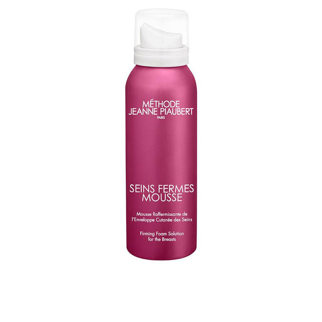 JEANNE PIAUBERT SEINS FERMES mousse 50 ml in , Body Cosmetics by JEANNE PIAUBERT. Merkmale: . Verfügbar bei ParfümReich.