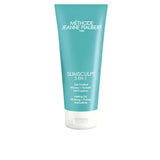 JEANNE PIAUBERT SLIMSCULPT 3 EN 1 gel fondant minceur fermeté anti-capitons 200 ml in , Body Cosmetics by JEANNE PIAUBERT. Merkmale: . Verfügbar bei ParfümReich.