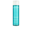 JEANNE PIAUBERT TONICLAIRE double pureté 200 ml in , Facial Cosmetics by JEANNE PIAUBERT. Merkmale: . Verfügbar bei ParfümReich.