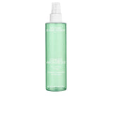 JEANNE PIAUBERT TONIQUE AROMATIQUE eau de soin visage 200 ml in , Facial Cosmetics by JEANNE PIAUBERT. Merkmale: . Verfügbar bei ParfümReich.