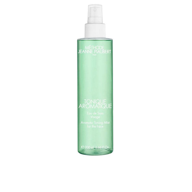 JEANNE PIAUBERT TONIQUE AROMATIQUE eau de soin visage 200 ml in , Facial Cosmetics by JEANNE PIAUBERT. Merkmale: . Verfügbar bei ParfümReich.
