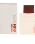 JIL SANDER JIL SANDER SUN MEN eau de toilette spray in 75 ml , Perfumes by JIL SANDER. Merkmale: . Verfügbar bei ParfümReich.