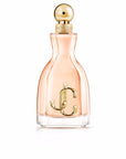 JIMMY CHOO I WANT CHOO edp vapo in 100 ml , Perfumes by JIMMY CHOO. Merkmale: . Verfügbar bei ParfümReich.