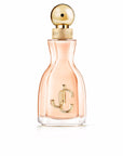 JIMMY CHOO I WANT CHOO edp vapo in 40 ml , Perfumes by JIMMY CHOO. Merkmale: . Verfügbar bei ParfümReich.