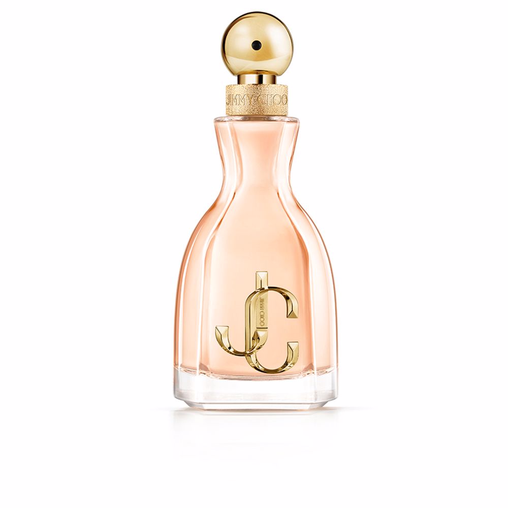 JIMMY CHOO I WANT CHOO edp vapo in 60 ml , Perfumes by JIMMY CHOO. Merkmale: . Verfügbar bei ParfümReich.