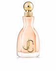 JIMMY CHOO I WANT CHOO edp vapo in 60 ml , Perfumes by JIMMY CHOO. Merkmale: . Verfügbar bei ParfümReich.