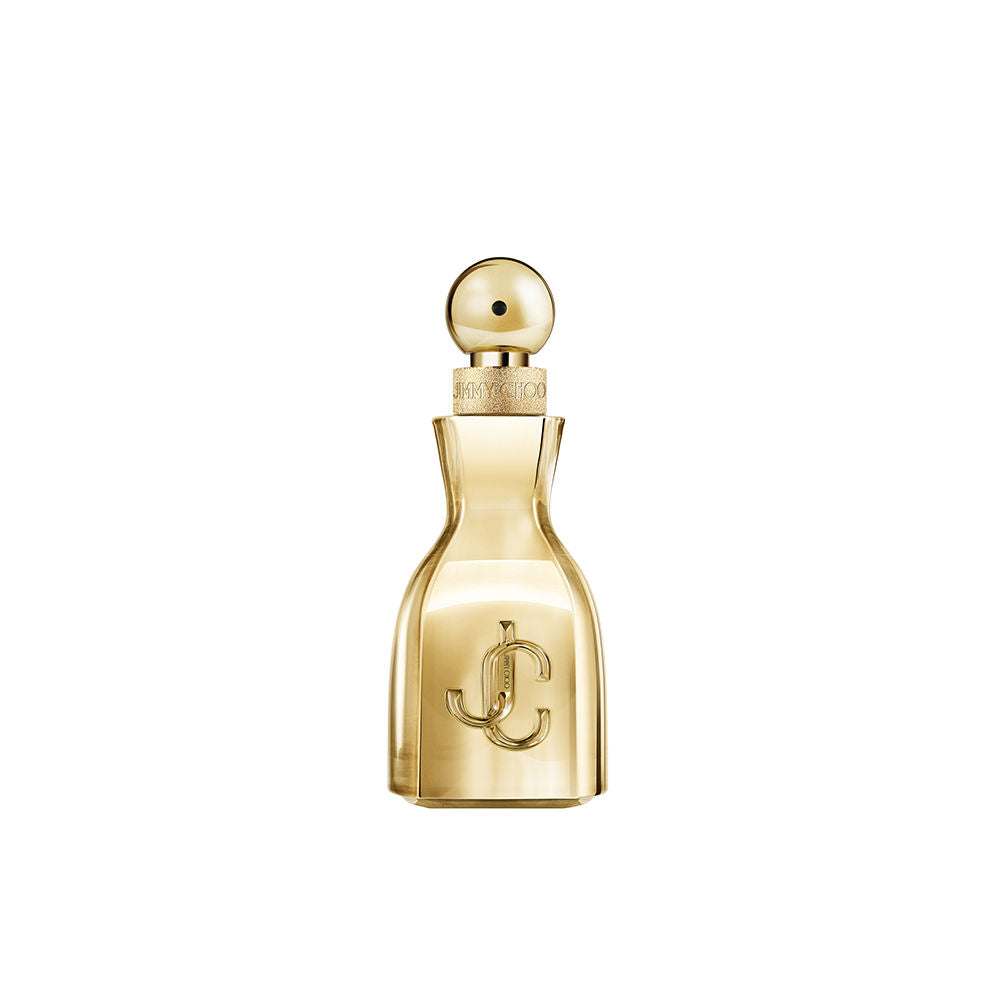 JIMMY CHOO I WANT CHOO LE PARFUM edp vapo in 40 ml , Perfumes by JIMMY CHOO. Merkmale: . Verfügbar bei ParfümReich.