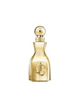 JIMMY CHOO I WANT CHOO LE PARFUM edp vapo in 40 ml , Perfumes by JIMMY CHOO. Merkmale: . Verfügbar bei ParfümReich.