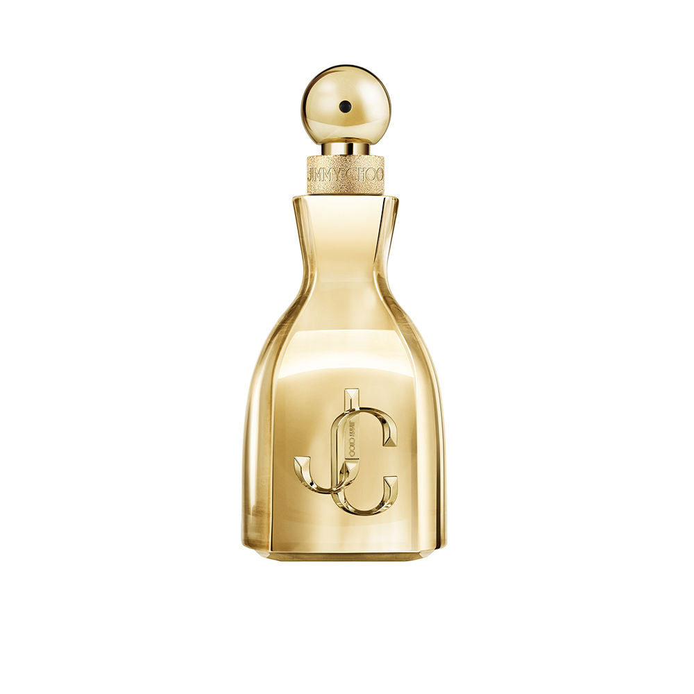 JIMMY CHOO I WANT CHOO LE PARFUM edp vapo in 60 ml , Perfumes by JIMMY CHOO. Merkmale: . Verfügbar bei ParfümReich.