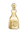 JIMMY CHOO I WANT CHOO LE PARFUM edp vapo in 60 ml , Perfumes by JIMMY CHOO. Merkmale: . Verfügbar bei ParfümReich.