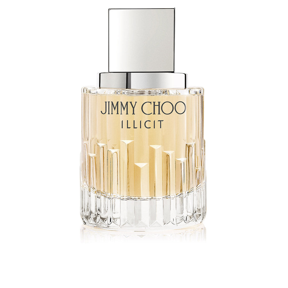 JIMMY CHOO ILLICIT eau de parfum spray 40 ml in , Perfumes by JIMMY CHOO. Merkmale: . Verfügbar bei ParfümReich.