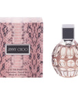 JIMMY CHOO JIMMY CHOO eau de parfum spray in 60 ml , Perfumes by JIMMY CHOO. Merkmale: . Verfügbar bei ParfümReich.