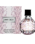 JIMMY CHOO JIMMY CHOO eau de toilette spray in 60 ml , Perfumes by JIMMY CHOO. Merkmale: . Verfügbar bei ParfümReich.