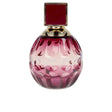 JIMMY CHOO JIMMY CHOO FEVER eau de parfum spray in 40 ml , Perfumes by JIMMY CHOO. Merkmale: . Verfügbar bei ParfümReich.