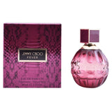 JIMMY CHOO JIMMY CHOO FEVER eau de parfum spray in 60 ml , Perfumes by JIMMY CHOO. Merkmale: . Verfügbar bei ParfümReich.