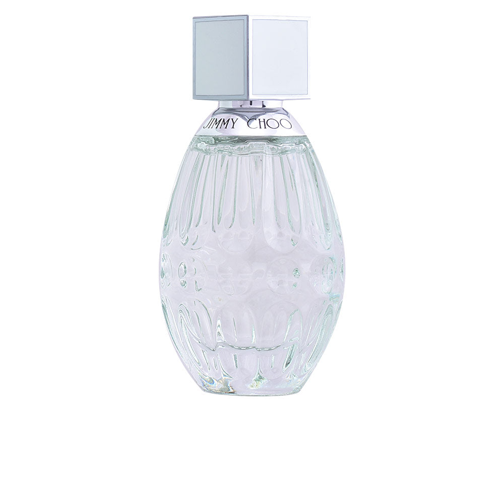 JIMMY CHOO JIMMY CHOO FLORAL eau de toilette spray in 40 ml , Perfumes by JIMMY CHOO. Merkmale: . Verfügbar bei ParfümReich.