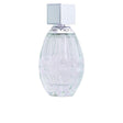 JIMMY CHOO JIMMY CHOO FLORAL eau de toilette spray in 40 ml , Perfumes by JIMMY CHOO. Merkmale: . Verfügbar bei ParfümReich.
