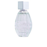 JIMMY CHOO JIMMY CHOO FLORAL eau de toilette spray in 40 ml , Perfumes by JIMMY CHOO. Merkmale: . Verfügbar bei ParfümReich.