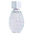 JIMMY CHOO JIMMY CHOO FLORAL eau de toilette spray in 40 ml , Perfumes by JIMMY CHOO. Merkmale: . Verfügbar bei ParfümReich.