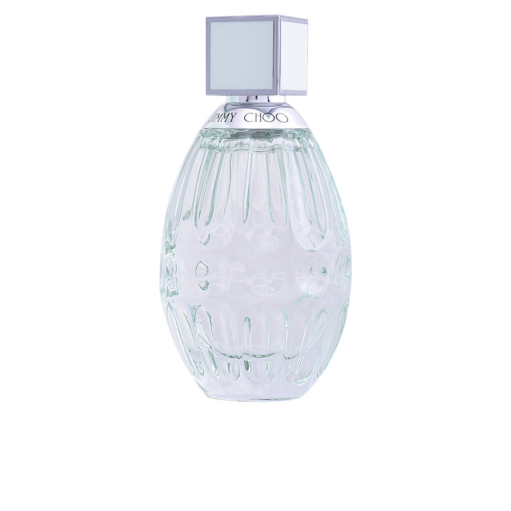 JIMMY CHOO JIMMY CHOO FLORAL eau de toilette spray in 60 ml , Perfumes by JIMMY CHOO. Merkmale: . Verfügbar bei ParfümReich.