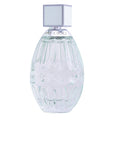 JIMMY CHOO JIMMY CHOO FLORAL eau de toilette spray in 60 ml , Perfumes by JIMMY CHOO. Merkmale: . Verfügbar bei ParfümReich.