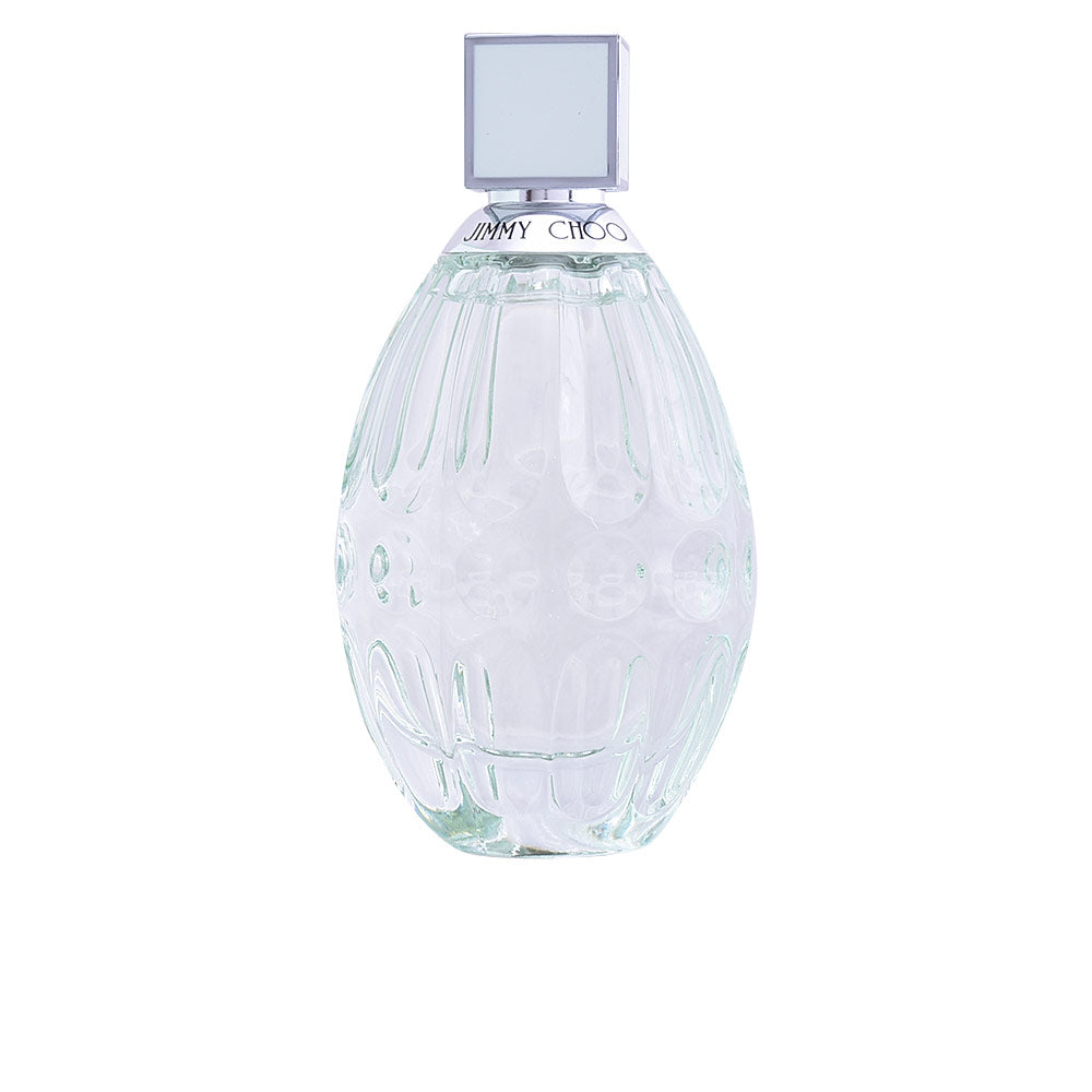 JIMMY CHOO JIMMY CHOO FLORAL eau de toilette spray in 90 ml , Perfumes by JIMMY CHOO. Merkmale: . Verfügbar bei ParfümReich.