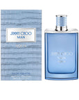 JIMMY CHOO JIMMY CHOO MAN AQUA eau de toilette spray in 100 ml , Perfumes by JIMMY CHOO. Merkmale: . Verfügbar bei ParfümReich.