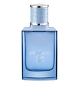 JIMMY CHOO JIMMY CHOO MAN AQUA eau de toilette spray in 30 ml , Perfumes by JIMMY CHOO. Merkmale: . Verfügbar bei ParfümReich.