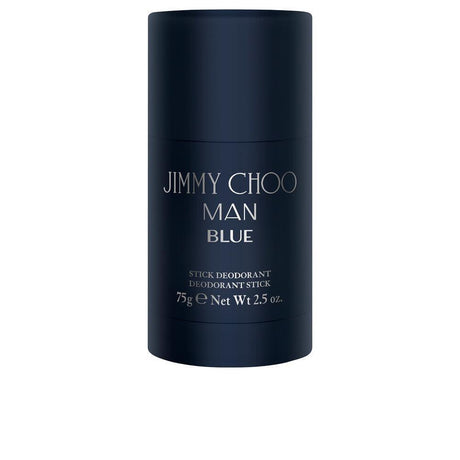 JIMMY CHOO JIMMY CHOO MAN BLUE deo stick 75 gr in , Hygiene by JIMMY CHOO. Merkmale: . Verfügbar bei ParfümReich.